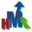 Ren logo