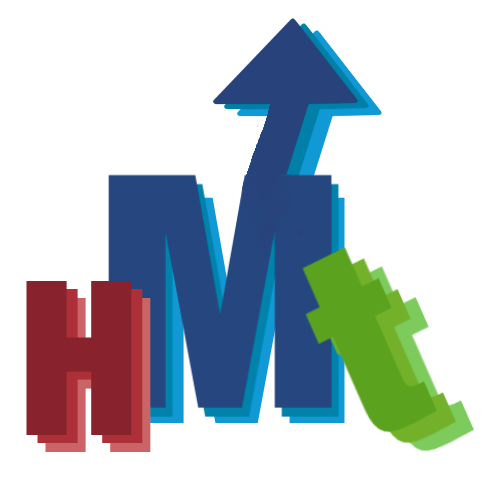 HMT Logo